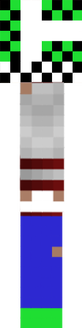 Red_skul