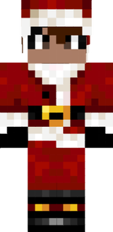 MineMaster559