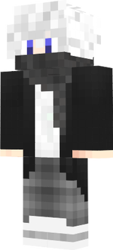 Storming_ShadowZ