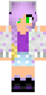 mari5