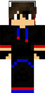 rhuanPC_mc