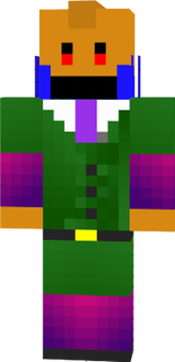 DemonMudkipz
