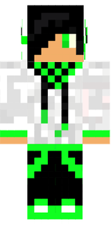 _Wither_LP