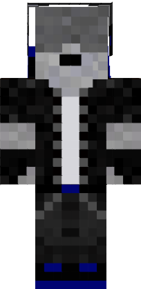 Preview of texture: edvianna