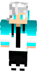 syl