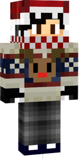 fgdgdf