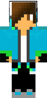 afonsoyt