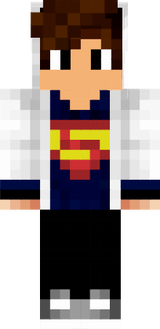 RafaelSantos