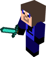 Zombix34 SKIN