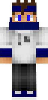 kevin1999