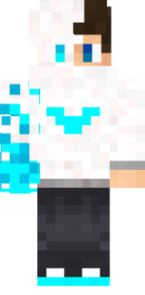 dsdsadsa