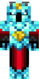 ава