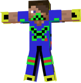 fallgod51001