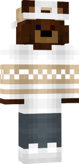 GlizzyZealecx