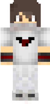 gd
