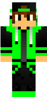 nica