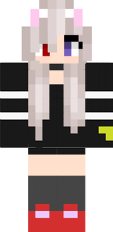 novasaz