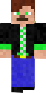 kidcraftk5 new skin