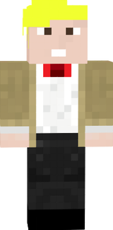 matt0607