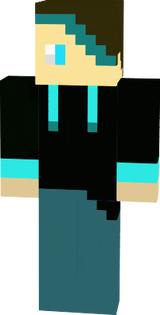 MiquiGame