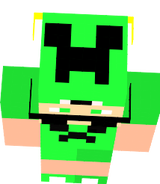 gustavo