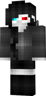 adnanalex