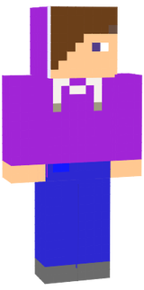 colfegamer