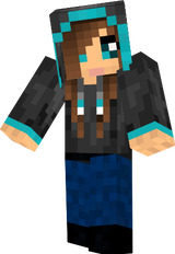 Ashleah