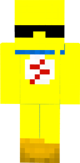 Cinematik Phisik