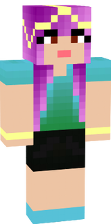 ritny