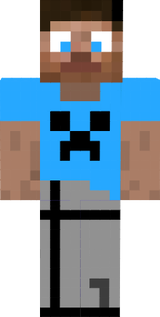 GreySteve