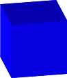 erf