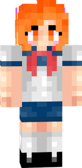 Rival chan
