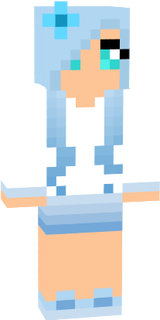 gvsd