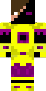 kingofcraft