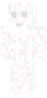 piemelneus