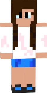 Biih