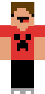 erer