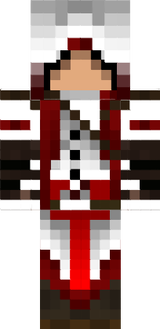 I_LIKE_NINJAASS