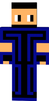 dudu