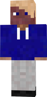 dandeub