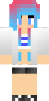 MBH