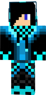 TeamExtreme