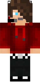 avataramin93