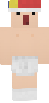 Preview of texture: pintii