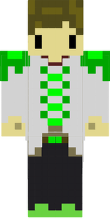 blockhead123