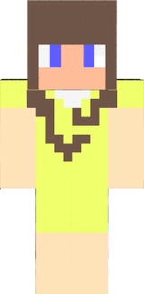 уа