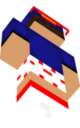 bão 2.1