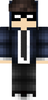 SilvanElf_