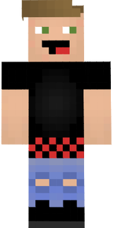 rexbert